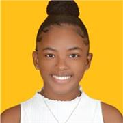 Sociales, para enseñar y demostrar que si puedo muchas gracias